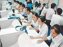 Cần cách nhìn mới, tư duy mới