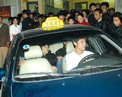 Tâm điểm Văn Quyến ảnh 2