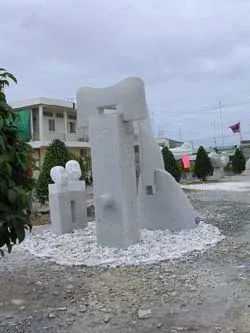 Những dấu ấn mới ảnh 2