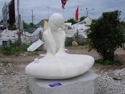 Những dấu ấn mới ảnh 3