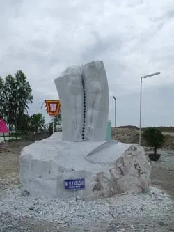 Những dấu ấn mới ảnh 4