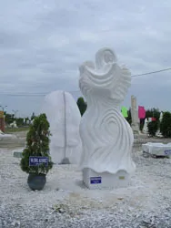 Những dấu ấn mới ảnh 5