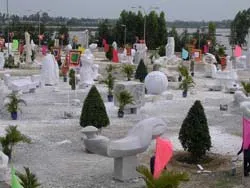 Những dấu ấn mới