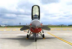 Đài Loan đưa quân ra đảo Trường Sa