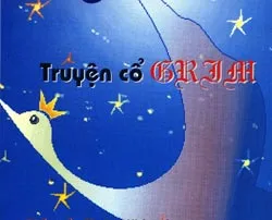 6 tỷ đồng/năm cho việc mua bản quyền và dịch thuật