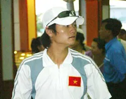 Văn Quyến khai nhận phong bì từ 2 phụ nữ?