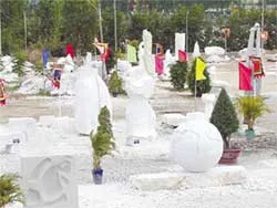 Những dấu ấn mới