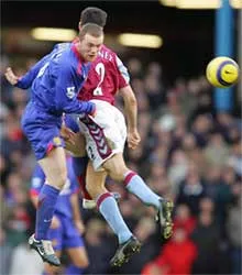 Nhiệm vụ hoàn thành ảnh 1