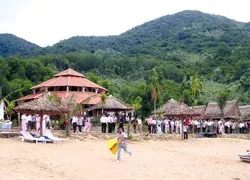 Khơi dậy tiềm năng du lịch