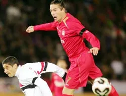 Sao Paulo đoạt chức vô địch ảnh 2