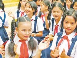 Bài 1: Điều chỉnh đã căn cơ? ảnh 3