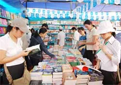 Không phải là…