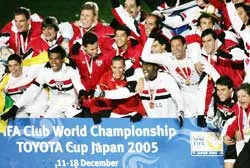 Liverpool lại lỡ hẹn ảnh 1