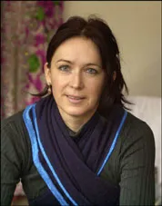 Con tin người Đức bị bắt cóc ở Iraq được trả tự do