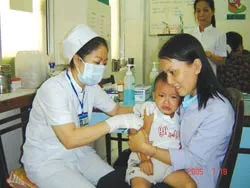 Giải đáp - tư vấn