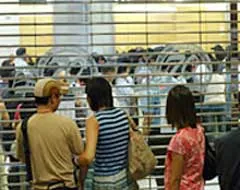 Cáo buộc Công ty Jogwang in tiền giả và rửa tiền