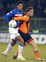 Các Giải vô địch quốc gia châu Âu ảnh 2