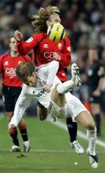 Các Giải vô địch quốc gia châu Âu ảnh 1