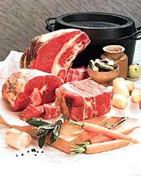 Phát hiện thực phẩm nhiễm độc bằng quang phổ hồng ngoại