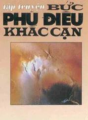 35 tỷ đồng cho dự án Tủ sách tinh hoa thế giới