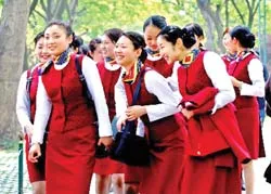 Gia tăng giáo dục nếp sống văn minh