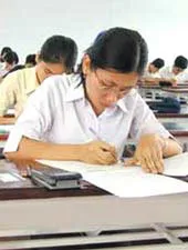 Trung thực và công bằng