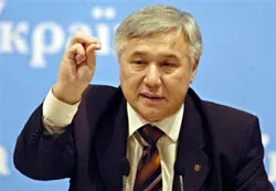 Dấu hiệu căng thẳng trong quan hệ