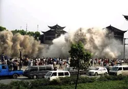 Nguy cơ sóng thần ở Ấn Độ Dương vẫn rất cao