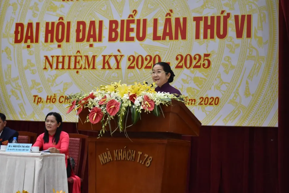 Đảng bộ Khối cơ sở Bộ NN-PTNT lãnh đạo thực hiện tốt công tác quản lý Nhà nước về nông nghiệp, nông thôn, nông dân ảnh 1