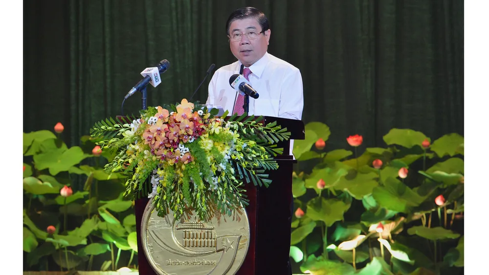 Cán bộ, đảng viên phải là người tiên phong, là tấm gương tuân thủ pháp luật ảnh 2