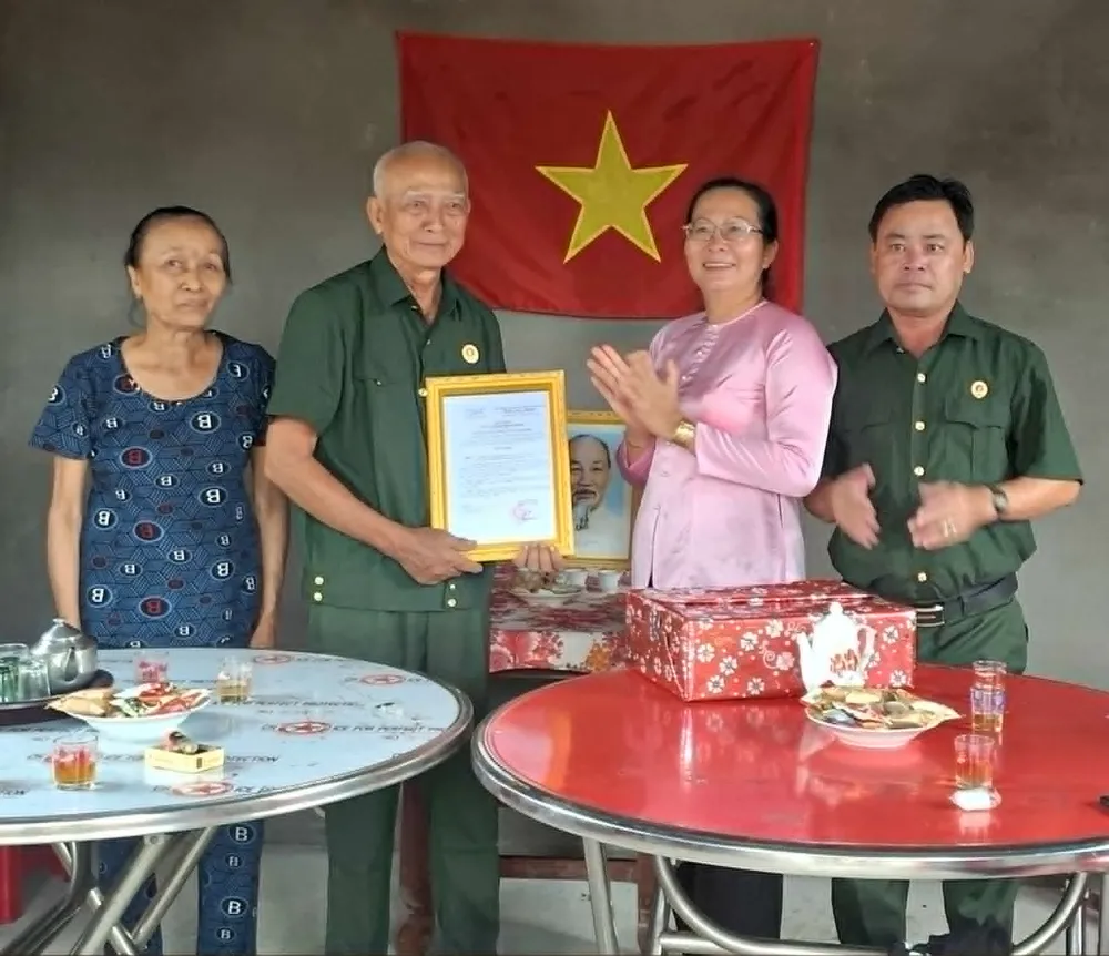 Nha NT dong doi - 2.jpg
