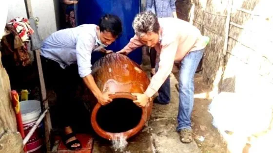 Điểm tin SGGP Online ngày 22.08.2017