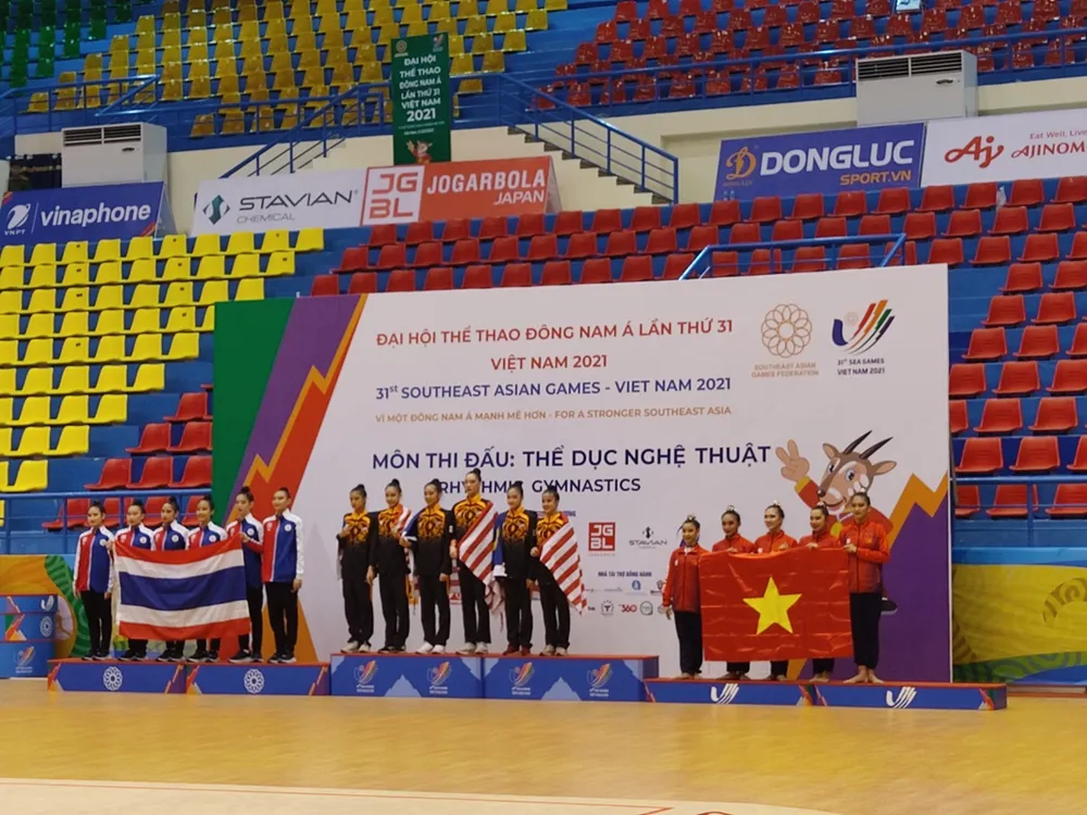 Tấm huy chương ý nghĩa ảnh 1