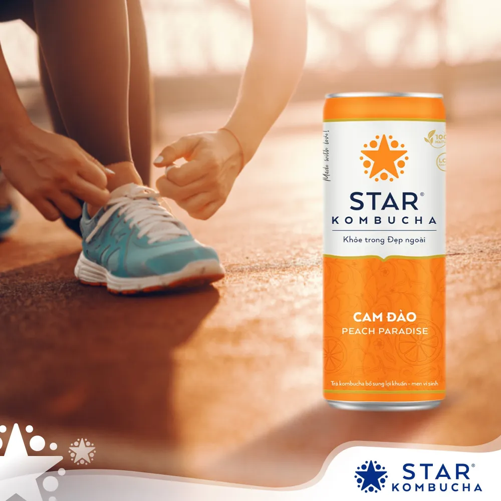 star-kombucha-7637.jpg
