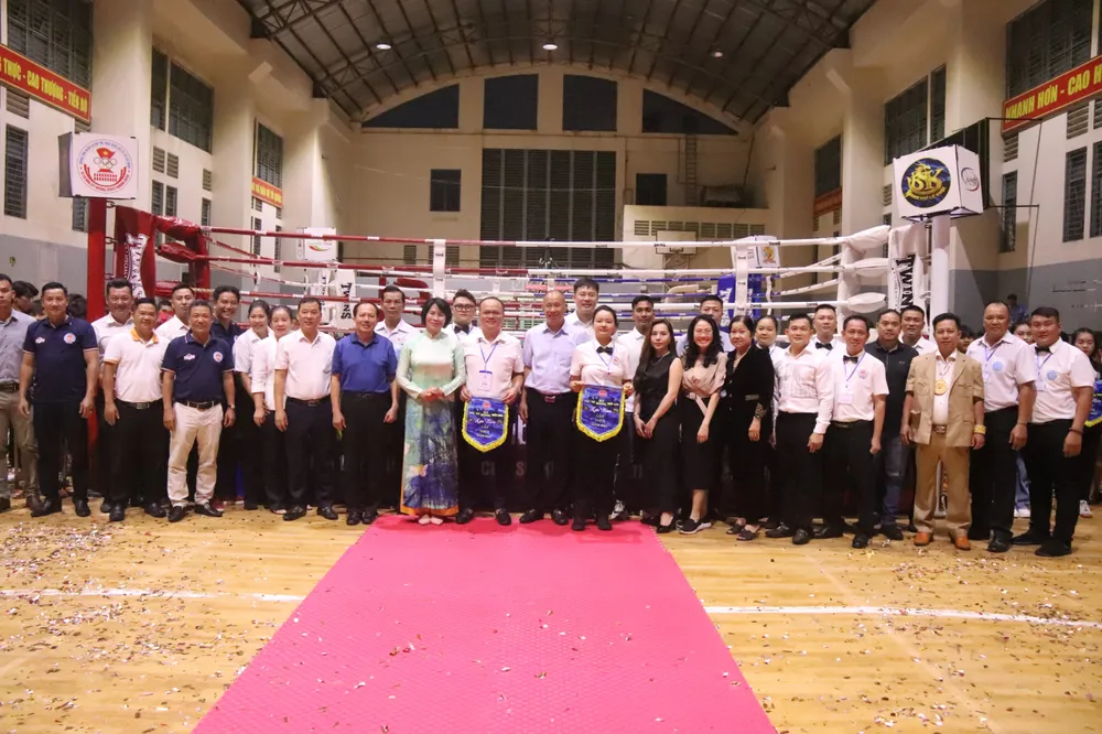 Kickboxing BTC chup anh.jpg