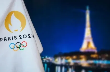 Olympic Paris 2024 sẽ khai mạc vào 26-7