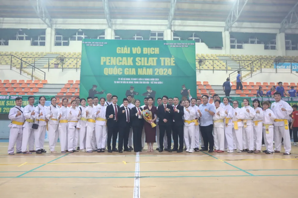 20240807193017_IMG_1488 (1).JPG