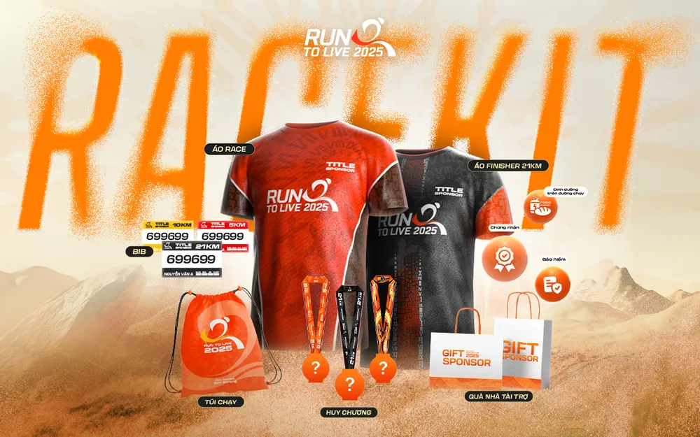 Ảnh 1280x800 cho BÁO CHÍ Racekit - Run to live 2025.jpg