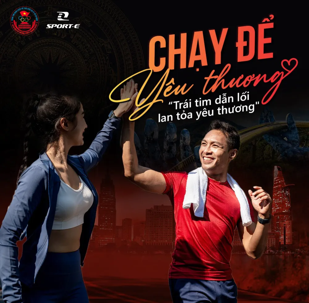 Mùa giải đầu tiên bắt đầu từ 11-1-2025