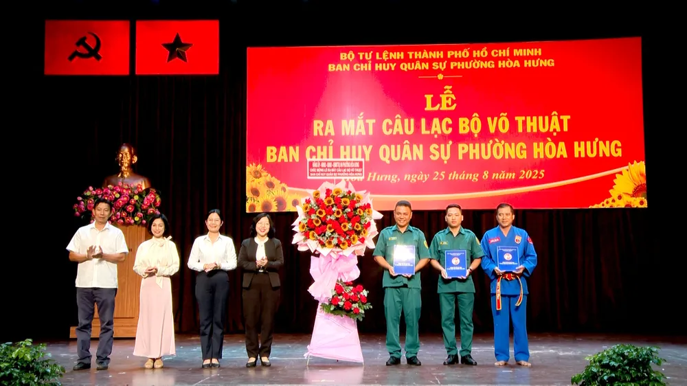 Sequence 01.00_03_01_18.Still019.jpg