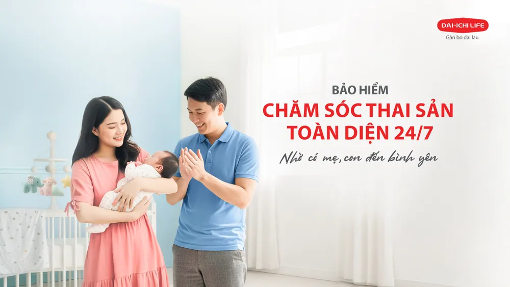 Bảo hiểm Chăm Sóc Thai Sản Toàn Diện 24_7 là giải pháp bảo vệ chuyên biệt xuyên suốt thai kỳ và hành trình sinh con (2).jpg