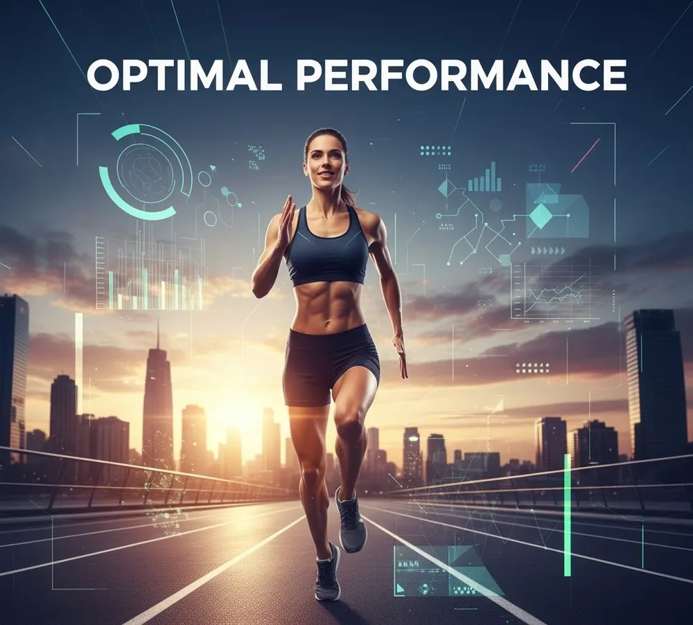 Liệu pháp vật lý trị liệu tại Phòng khám và Trị liệu Evolve phù hợp với nhiều độ tuổi ở bất cứ ngành nghề nào