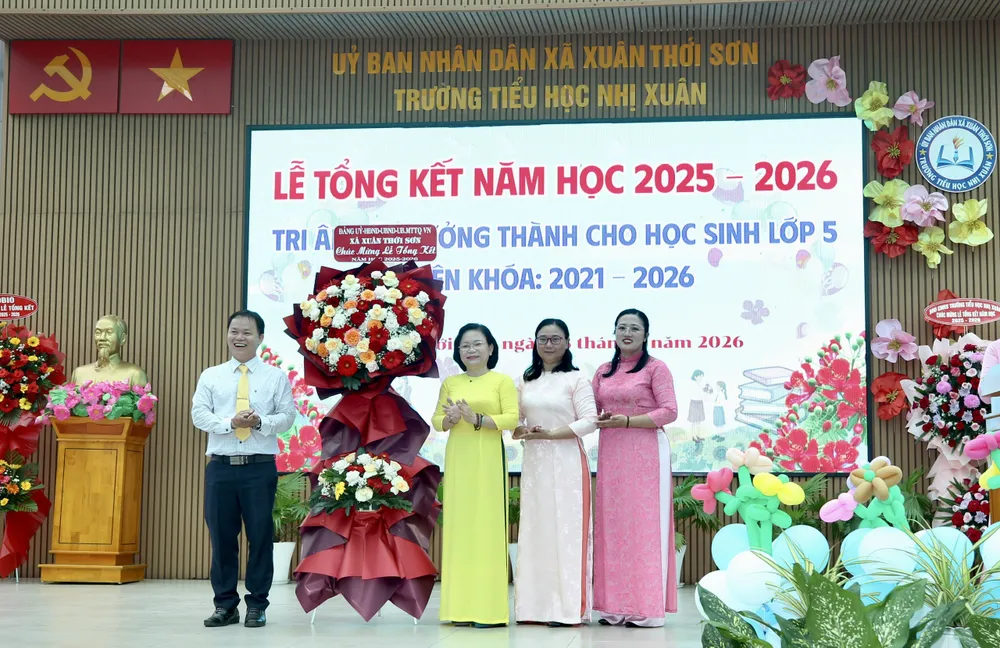 1000033850.jpg