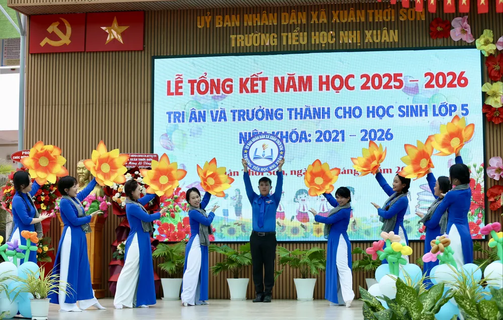 BH4Q6950.JPG