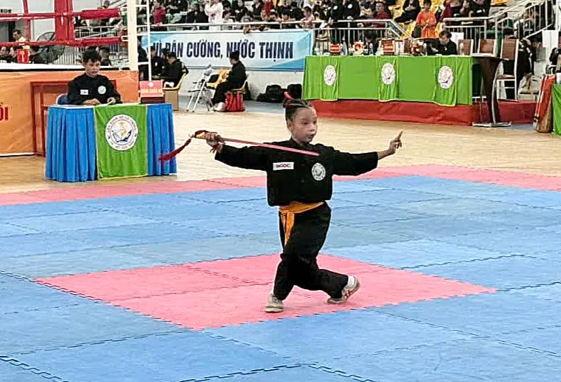 1000035543.jpg