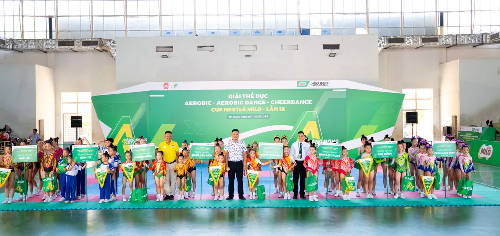 Aerobic-hs1.jpg