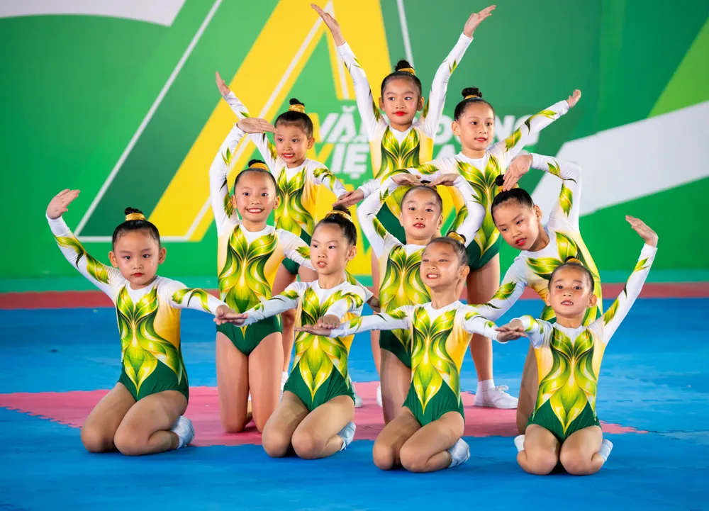Aerobic-hs4.jpg