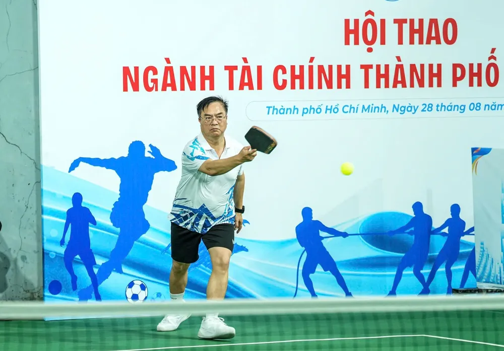 Pickleball-tai-chinh.jpg