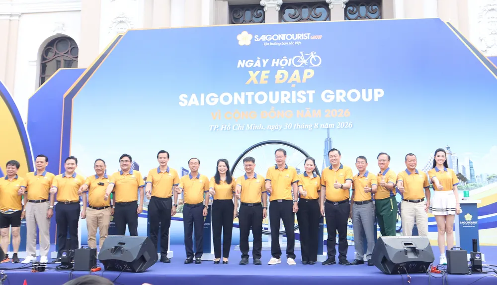 Ngay-hoi-xe-dap.jpg