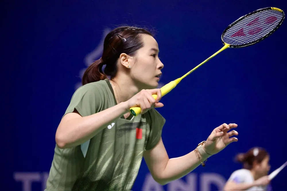 Caulong-VN open.jpg